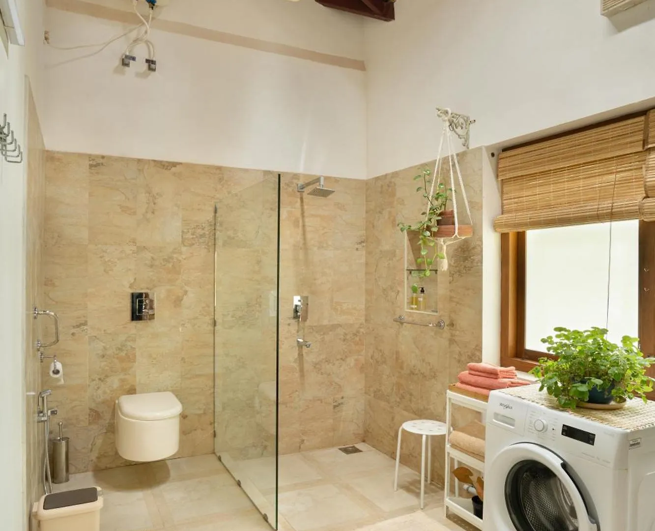 Deja View, Wayanad By Luxunlock Villa